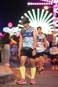 BIB: 
                            <button type="button" onclick="openModal(24022062)" class="btn btn-primary btn-sm float-right btn-popup" data-toggle="modal" data-target=".modal-high-quality">
                        <i class="fas fa-shopping-cart"></i> Add to Cart
                    </button>
                                            <button type="button" onclick="isThisMe(24022062, true)" class="btn btn-success btn-sm float-right btn-popup btn-isme hidden" data-toggle="tooltip" data-placement="bottom" title="นี่คือรูปของคุณใช่ไหม คลิกที่นี่เพื่อเอาเข้าอัลบั้ม">
                        <i class="fas fa-plus"></i> Add to album
                    </button>
                    <button type="button" onclick="isThisMe(24022062, false)" class="btn btn-warning btn-sm float-right btn-popup btn-isnotme hidden">
                        <i class="fas fa-ban"></i> Remove from album
                    </button>